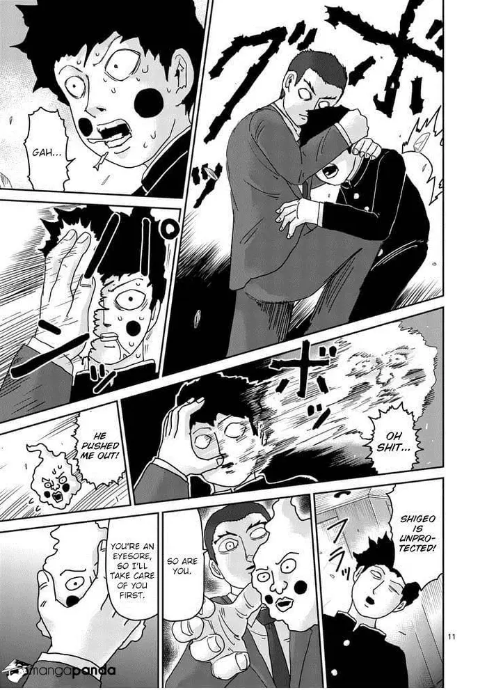 Mob Psycho 100 Chapter 90 image 11_optimized